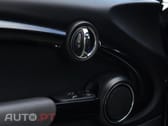 MINI Cooper Cooper D