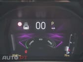 DS DS4 1.2 Hybrid Etoile e-DSC6