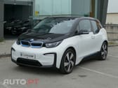 BMW i3 120Ah