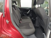 Citroen C3 1.1 Airdream Seduction 15