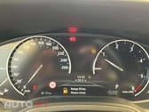 BMW 320 d Line Sport Auto