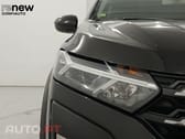 Dacia Sandero III Stepway Comf