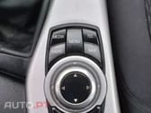 BMW 116 d EfficientDynamics