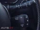 Renault Kadjar 1.5dCi 110 ENERGY ECO² INTENS (EDC)
