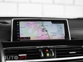 BMW X2 16 d sDrive Auto Pack M