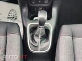 Citroen C3 1.2 PureTech Shine EAT6