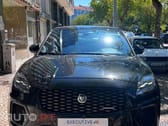 Jaguar E-Pace 1.5 P300e R-Dynamic S AWD Aut.