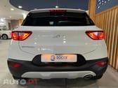 Kia Stonic 1.0 T-GDI Drive