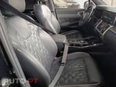 Kia Sorento 1.6 T-GDI PHEV Concept+SRF