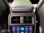Porsche Taycan 4S Bateria Performance Plus