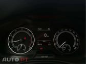Skoda Kamiq 1.0 TSI Ambition