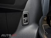 Mercedes-Benz EQA 300 4Matic AMG Line