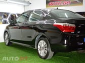 Citroen C-Elysée 1.6 BlueHDi Exclusive