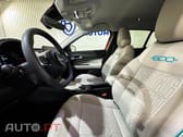 Fiat 600e La Prima