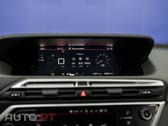 Citroen Grand C4 SpaceTourer 1.5 BlueHDi C-Series