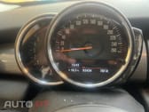 MINI Cooper Cooper D Aut.
