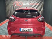 Ford Puma 1.0 EcoBoost ST-Line Aut.