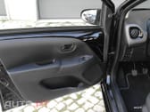 Peugeot 108 1.0 VTi Active