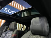 Peugeot 508 SW 225 e-EAT8 GT Pack