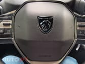 Peugeot Partner 1.5 BlueHdi 102CV LONGA Camera MA