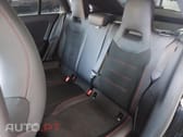 Mercedes-Benz CLA 200 Shooting Brake AMG Line Aut.