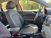 Audi A1 1.6 TDI Attraction