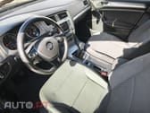 Volkswagen Golf 1.2 TSi Confortline