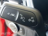 Ford Focus SW 1.5 TDCi EcoBlue Titanium