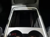 Tesla Model 3 Standard Range Plus RWD