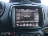 Jeep Renegade 1.0 T 120CV  LIMITED
