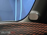 MINI Cooper S JCW M