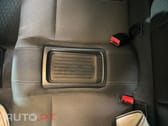 BMW 118 i Sport cx Auto