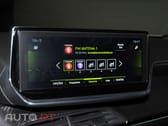 Peugeot 2008 1.2 PureTech GT Line