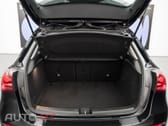 Mercedes-Benz A 200 Style Aut.