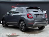 Fiat 500X 1.0 FireFly