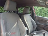 Ford Fiesta 1.0 EcoBoost S&S ST-LINE