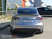 Tesla Model Y Performance Tração Integral