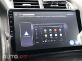 Citroen DS4 1.6 HDi Chic