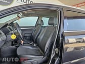 Opel Astra Caravan 1.7 CDTi Cosmo M6