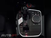 BMW 216 d Pack Desportivo M