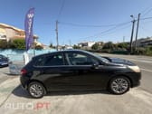Citroen C4 1.6 HDi Seduction