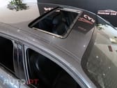 BMW 116 d Aut. M Sport