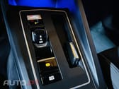 Volkswagen Golf 1.4 TSI e-Hybrid DSG