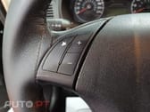 Fiat Punto 60 Active