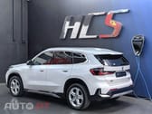 BMW X1 xDrive25e xLine