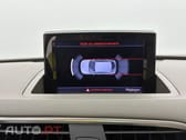 Audi Q3 2.0 TDi quattro Ambition S-tronic