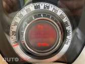 Fiat 500 1.2 Lounge MTA