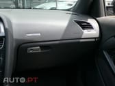 Audi A5 2.0 TDi S-line