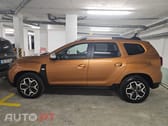 Dacia Duster Rxpression 1.6 SCe Bi-Fuel