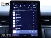 Renault Captur Evolution TCE